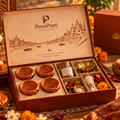 Diwali Blessings Box