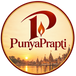 PunyaPrapti - Home