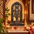 Shri Ram Murti – Bring Home the Blessings of Ayodhya